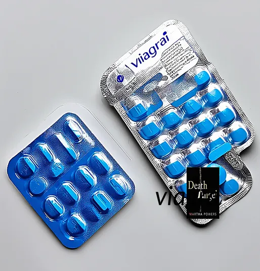 Viagra farmacias receta